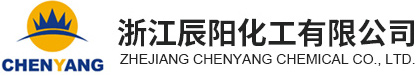 湖北愛心牛飲品有限公司 